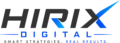 hirixdigital logo