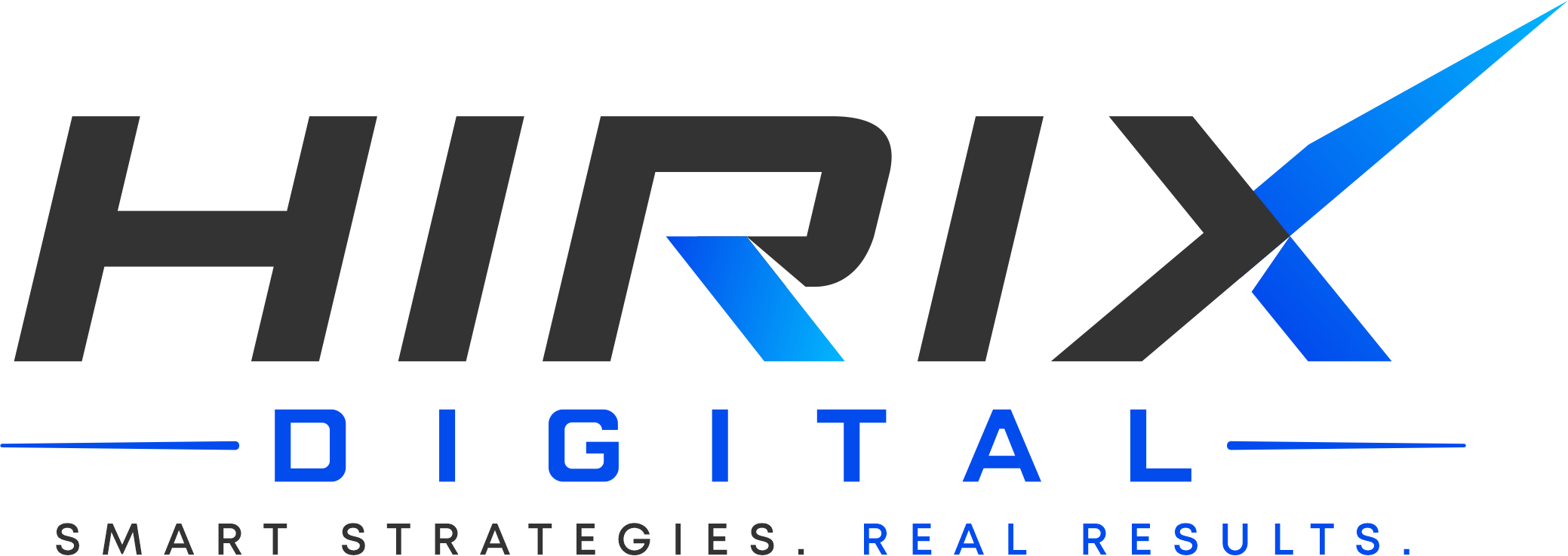 hirixdigital logo
