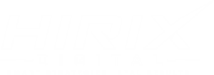 hirix digital white